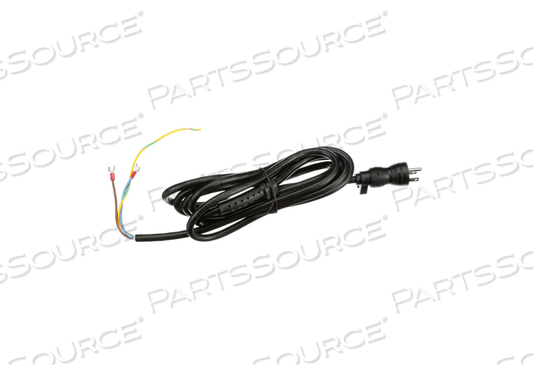 AC RECEPTACLE CABLE ACCESSORY KIT 