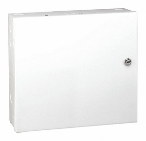 CONTROL PANEL BOARD MAX NUMBER ZONES 255 by Napco Security Technologies, Inc.