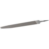 73144000 SIMONDS MILL SMOOTH FILE,AMERICAN,6" by Simonds 73144000 SIMONDS MILL SMOOTH FILE,AMERICAN,6" by Simonds