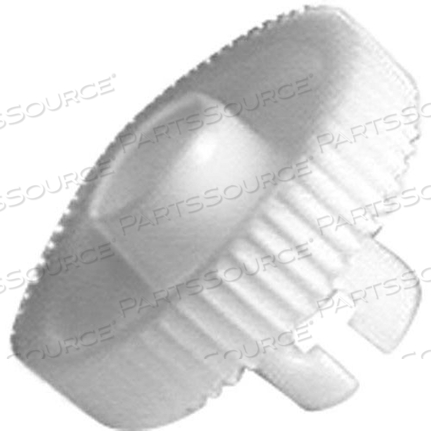 DRIVE GEAR by Bar Maid