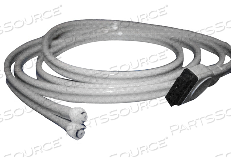 144" TRAM MODULES NIBP HOSES 