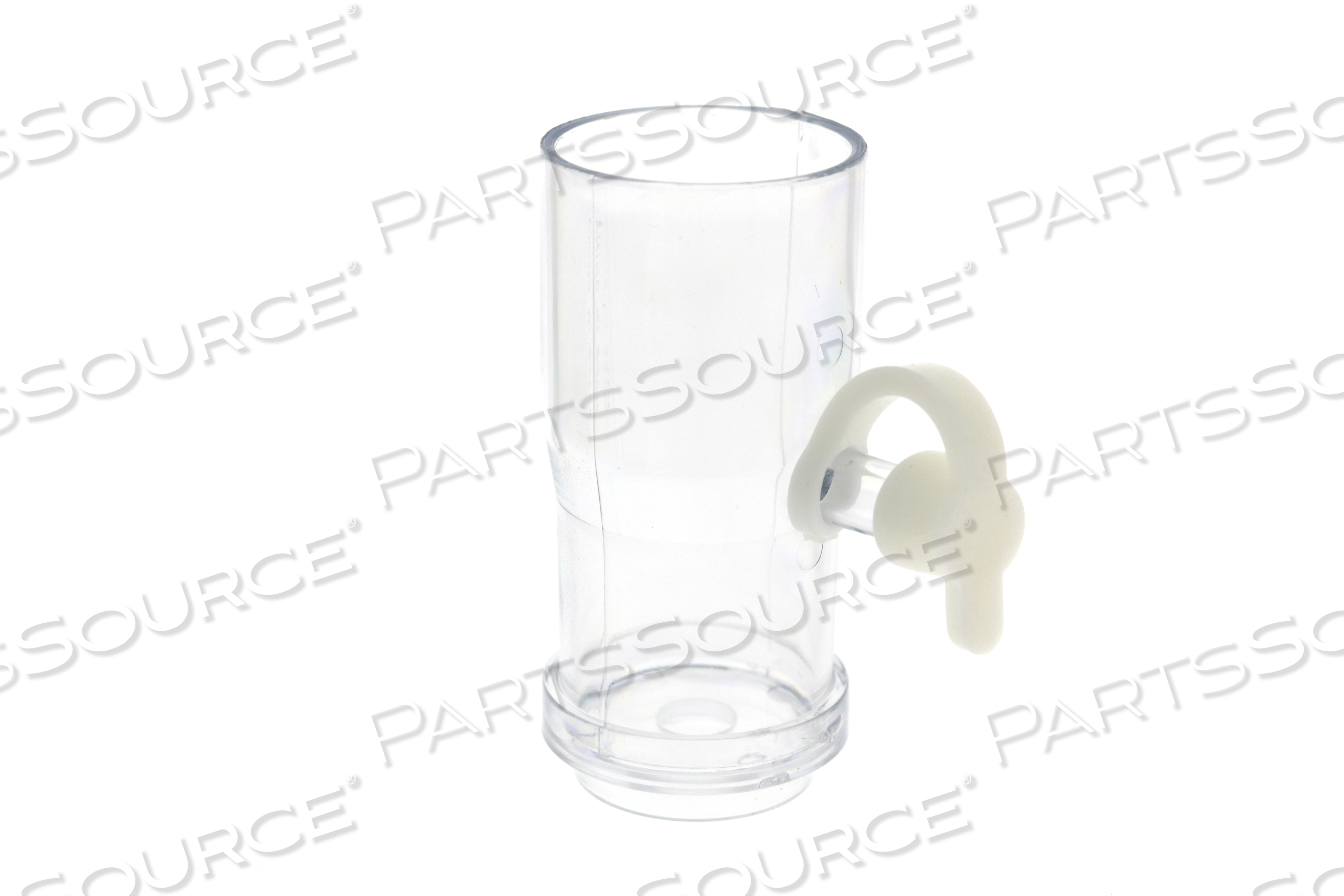 ほぼ未使用 Pipistudio PP60-V3 XPower x Lulu The Piggy ST6 Magnetic Active Stylus Pen L3