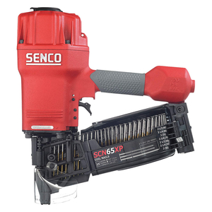 NAIL GUN 120 PSI FRAMING NAIL by Senco