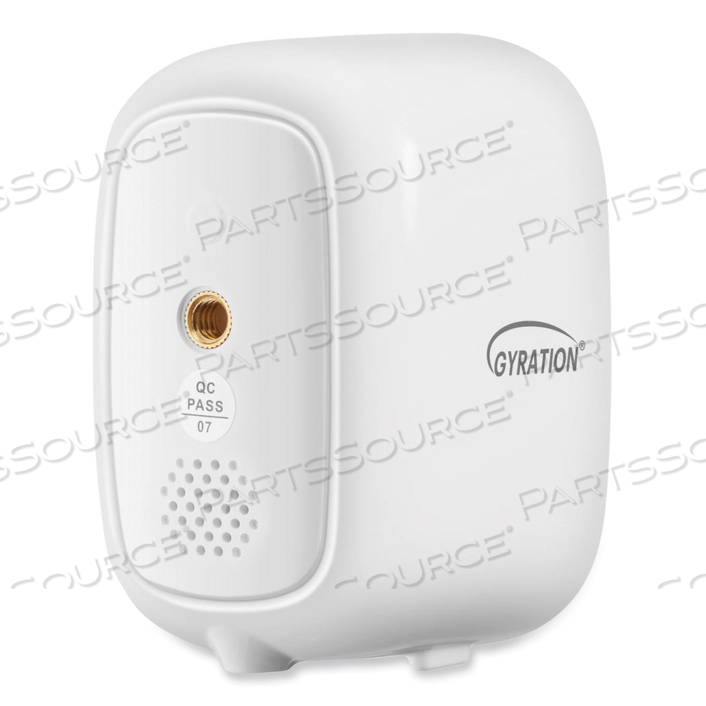 CYBERVIEW 2010 2MP SMART WIFI WIRELESS CAMERA, 1920 X 1080 PIXELS by Gyration