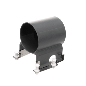 CHUTE, WATER, AGION RETRO by Follett Corp