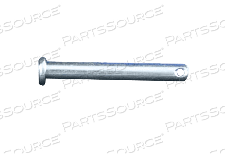 1/4 X 1-7/8 IN CLEVIS PIN by Stryker Medical