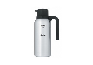 CREAMER CARAFE SKIM 32 OZ by Thermos