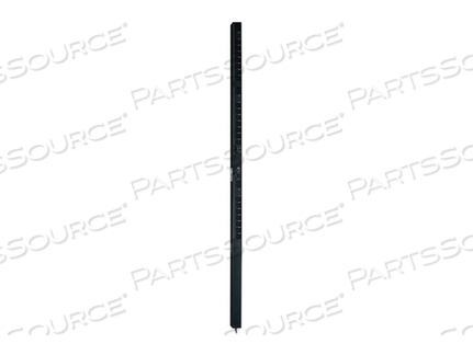 PDU 3-PHASE SWITCHED 208V 5.7KW L21-20P 21 C13; 3 C19 0URM 