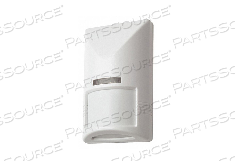 OCCUPANCY SENSOR MASTER TIME SENSOR by PECO