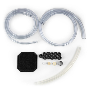 PREVENTIVE MAINTENANCE KIT by Ohio Medical, LLC