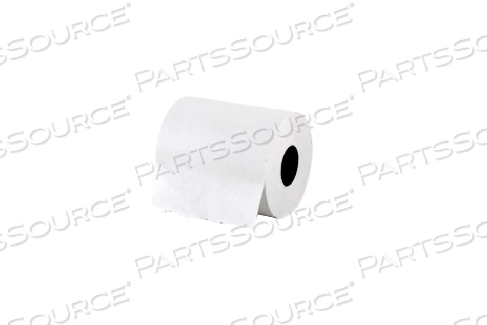 DIAGNOSTIC RECORDING THERMAL PAPER by Midmark Corp.