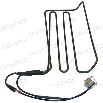 HEATER,115V-200W,407FR by Delfield