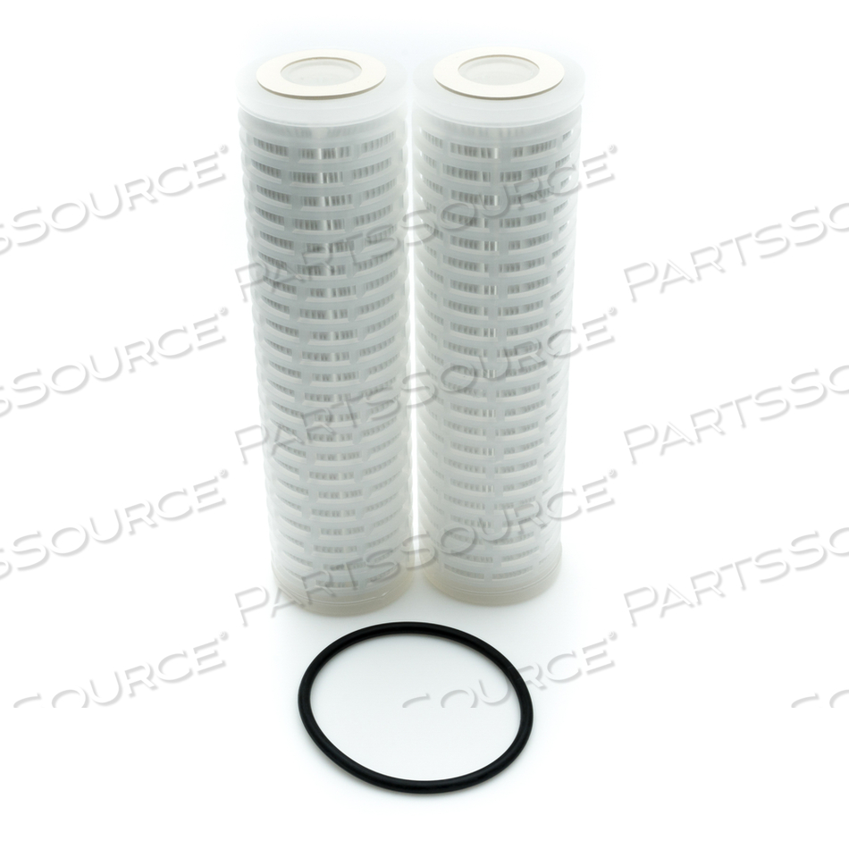 PM PACK CAVIWAVE PRO by STERIS Corporation PM PACK CAVIWAVE PRO by STERIS Corporation