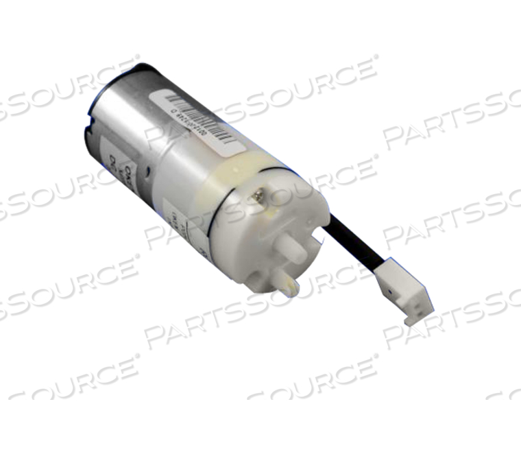 NIBP PUMP CABLE ASSY 