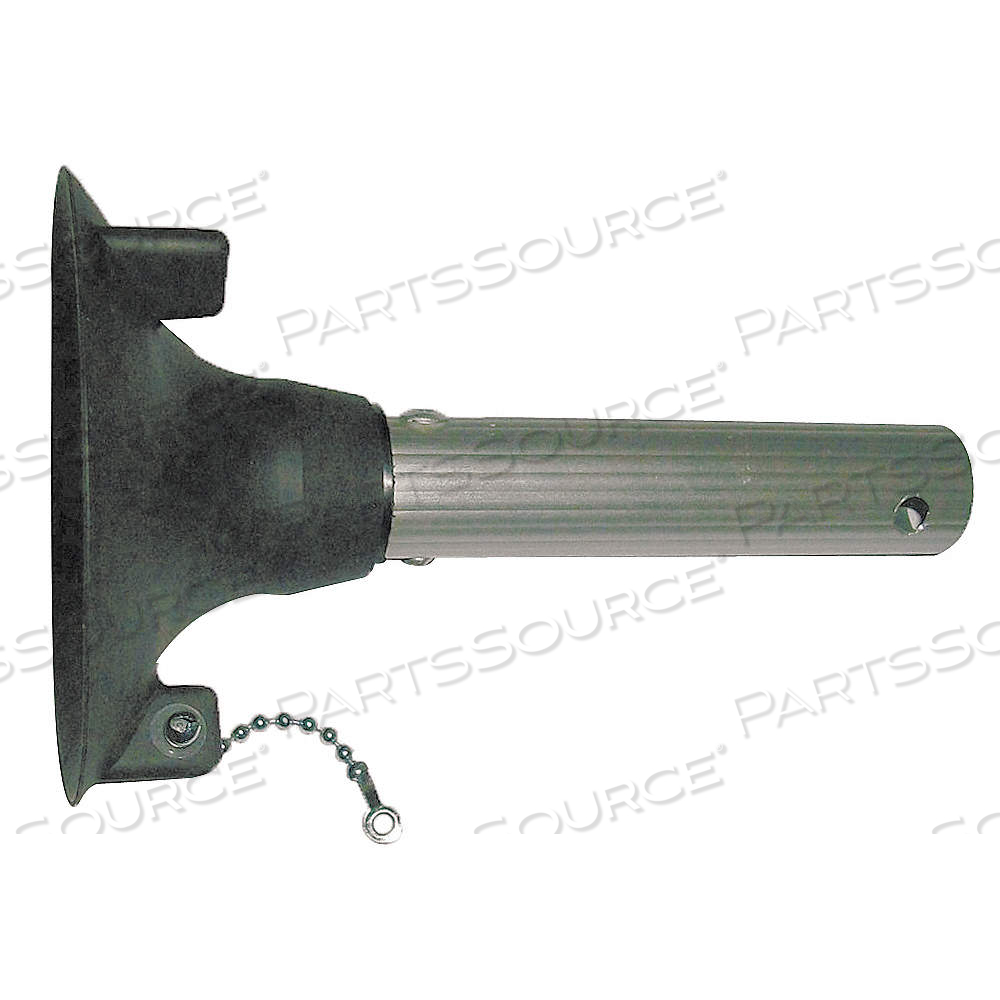 LIGHT BULB CHANGER, LIGHT BULB CHANGER, SUCTION CUP, PAR30/PAR36/PAR38, 3V698 by Approved Vendor