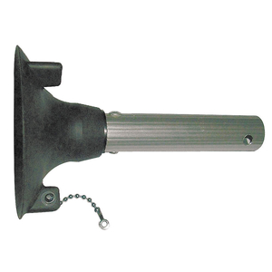 LIGHT BULB CHANGER, LIGHT BULB CHANGER, SUCTION CUP, PAR30/PAR36/PAR38, 3V698 by Approved Vendor