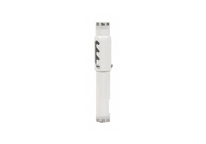 EXTENSION COLUMN DISPLAY CEILING MOUNTS by Peerless-AV