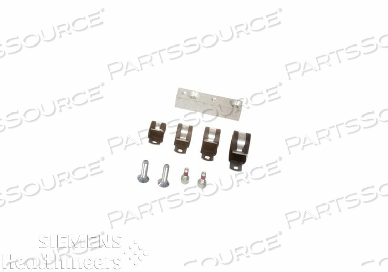 MONITOR CABLE INSTALLATION PARTS by Siemens Medical Solutions