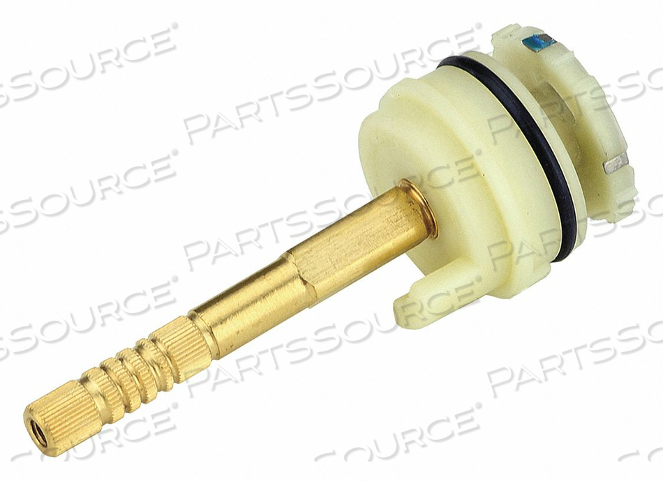 CARTRIDGE-PB VALVE by Toto