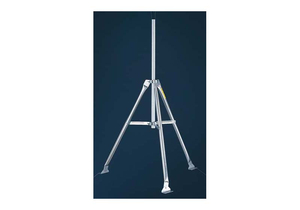 WEATHER STATION MOUNTING TRIPOD by Davis Instruments