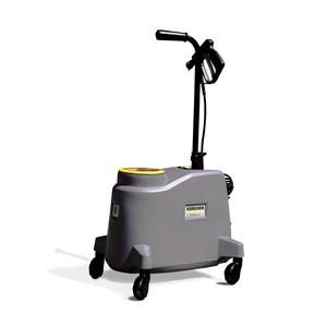 DISINFECTANT MISTER, 100 PSI, 12V by Karcher North America, Inc