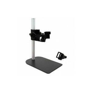 DINO-LITE TABLE TOP VERSATILE STAND by Dunwell Tech - Dino Lite