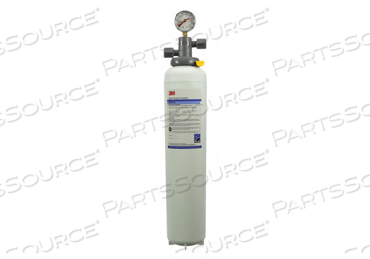 CARTRIDGE FOR ICE190-S AND ICE260-S by 3M Consumer