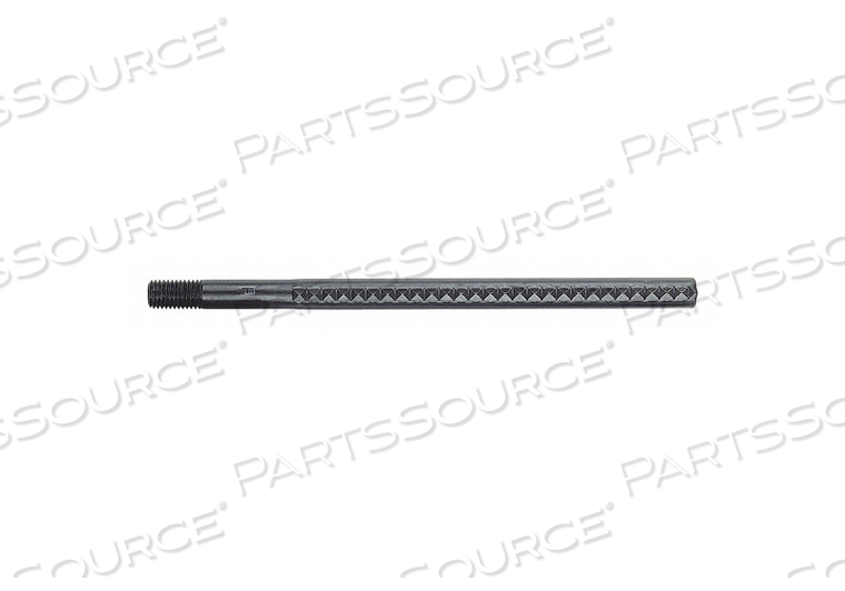 DEBURRING BLADE HOLDER STEEL F SERIES by Shaviv