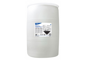 CLEANER/DEGREASER 55 GAL. DRUM LIQUID by Diversey