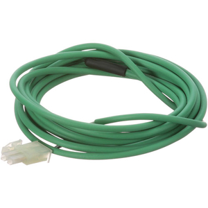 SENSOR, TEMP, CAB, 96", GREEN by Kairak SENSOR, TEMP, CAB, 96", GREEN by Kairak