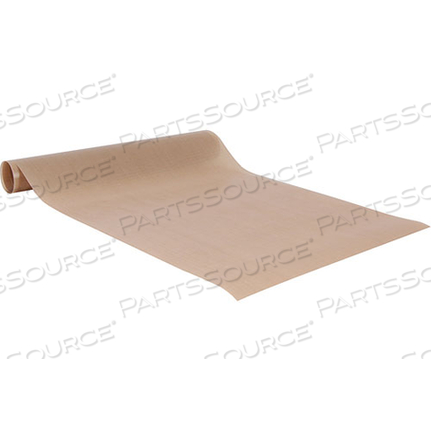 SHEET.RELEASE (12"X 35") 