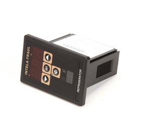 SERVICE KIT MIT 2 CONTROL HEAD by Traulsen