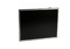 TOUCHSCREEN DISPLAY by Philips