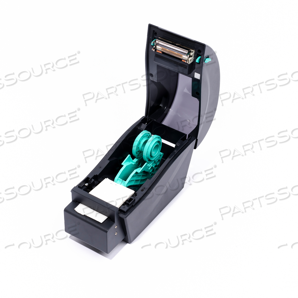 THERMAL PRINTER, 2.13 X 90 IN, 203 DPI RESOLUTION THERMAL PRINTER, 2.13 X 90 IN, 203 DPI RESOLUTION
