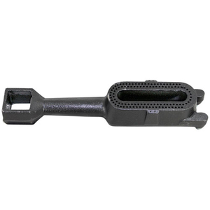 FRYER BURNER by Imperial
