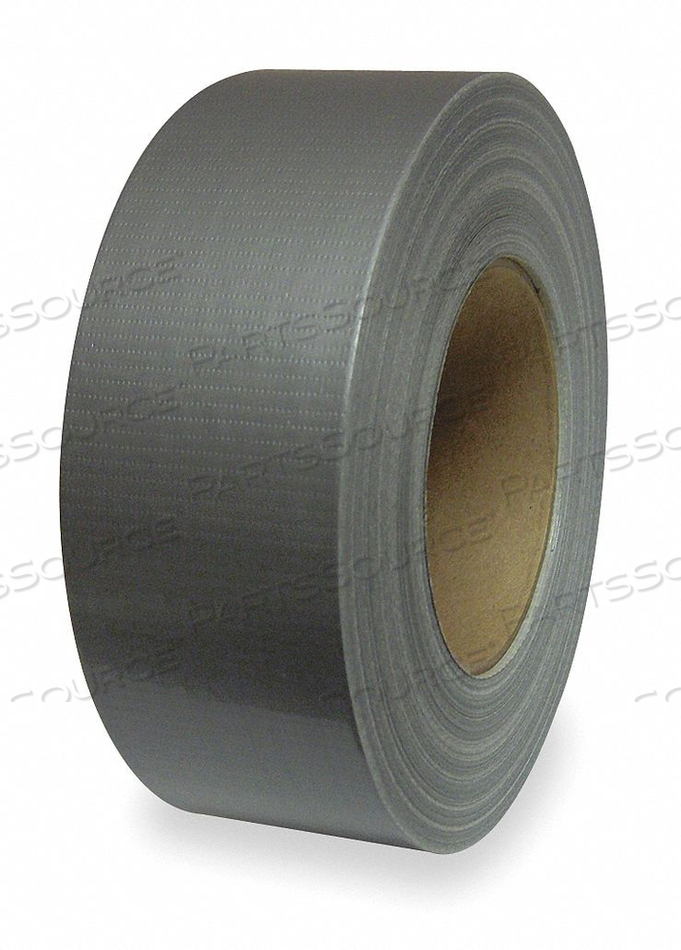 DUCT TAPE 2 IN X 60 YD. SILVER by Ability One