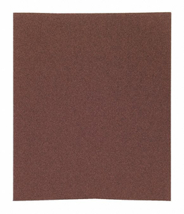 SANDING SHEET P600 GRIT K225 SERIES PK50 by Norton | Saint-Gobain Abrasives