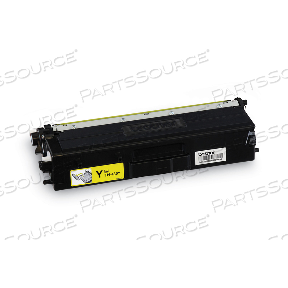 TONER CARTRIDGE, REPLACEMENT FOR BROTHER HL-L8360, BROTHER HL-L8360CDW, BROTHER HL-L8360CDWT, BROTHER HL-L9310, BROTHER HL-L9310CDW, BROTHER TONER CARTRIDGE, REPLACEMENT FOR BROTHER HL-L8360, BROTHER HL-L8360CDW, BROTHER HL-L8360CDWT, BROTHER HL-L9310, BROTHER HL-L9310CDW, BROTHER