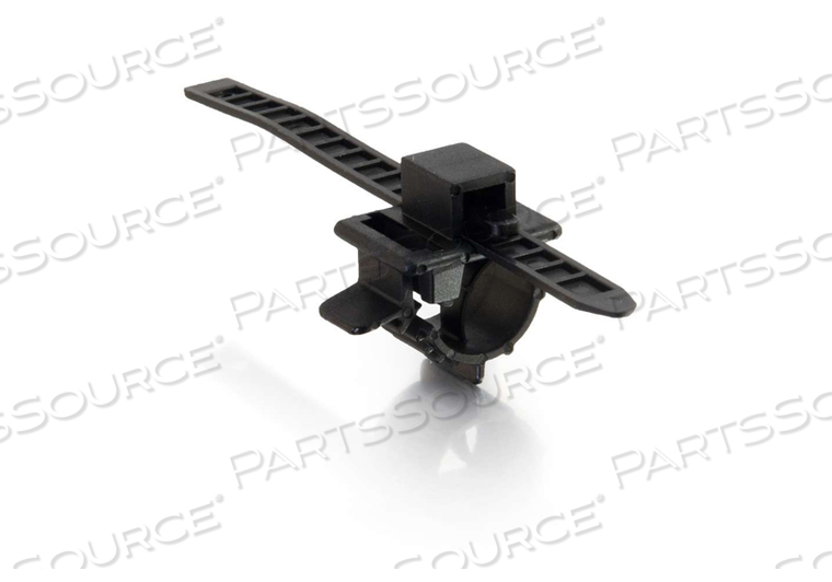 HDMI CABLE LOCK by Legrand AV (C2G)