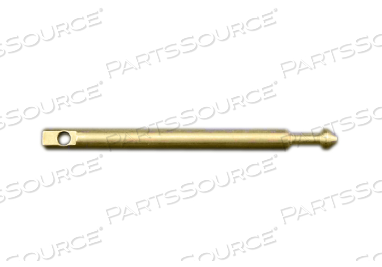 PIN AND HINGE SERVICE KIT by Guerbet
