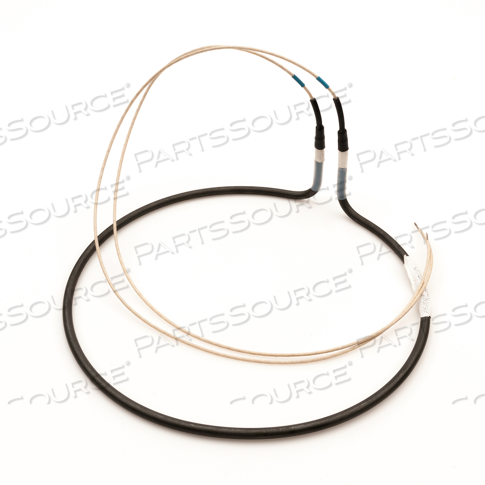 ROD HEATER, 220 V by STERIS Corporation ROD HEATER, 220 V by STERIS Corporation