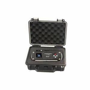 2-AXIS PRECISION DIGITAL LEVEL W/ BLUE TOOTH by Digipas Technologies 2-AXIS PRECISION DIGITAL LEVEL W/ BLUE TOOTH by Digipas Technologies