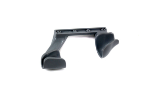 PROBE HOLDER FOR TRANSVAGINAL VOLUSON E8 ULTRASOUND by GE Healthcare PROBE HOLDER FOR TRANSVAGINAL VOLUSON E8 ULTRASOUND by GE Healthcare