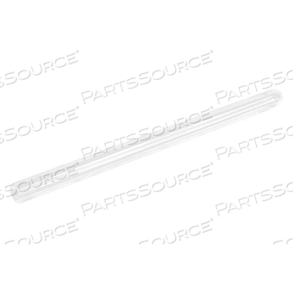 QUARTZ SLEEVE REPLACE VUV-S375B/VUVH375B by Vitapur