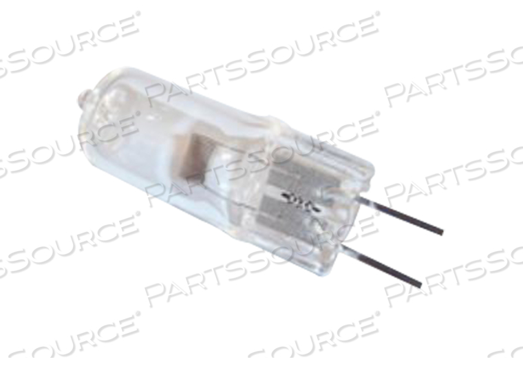 24VAC 150W 4500 LUMEN T4 LIGHT FIELD LAMP by Carestream Health, Inc. 24VAC 150W 4500 LUMEN T4 LIGHT FIELD LAMP by Carestream Health, Inc.