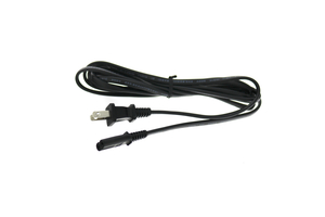 POWER CORD, 110 V by Drive/DeVilbiss Healthcare, Inc