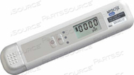 DOSEMETER by Hitachi Medical Systems America