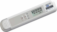 DOSEMETER by Hitachi Medical Systems America DOSEMETER by Hitachi Medical Systems America