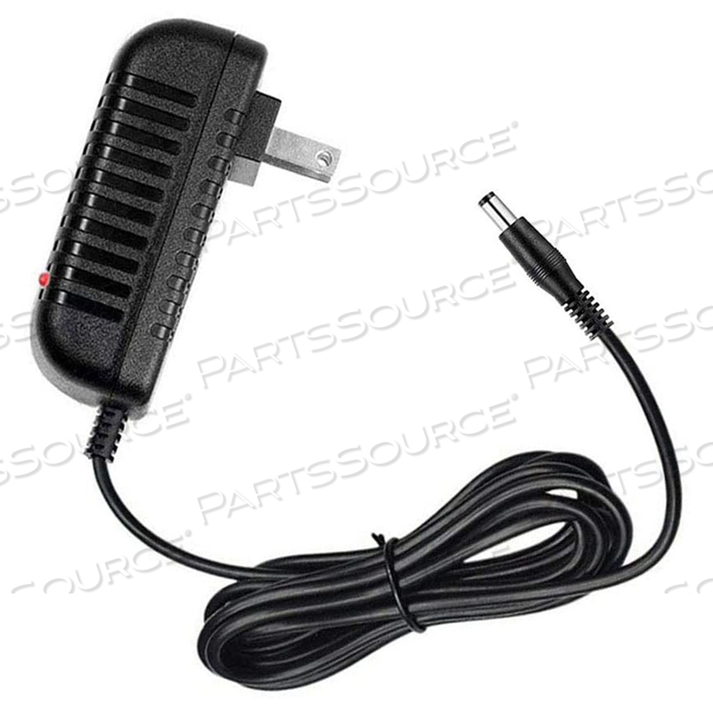 POWER SUPPLY (FEEDING PUMP) 