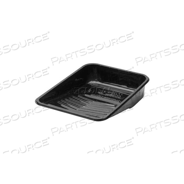 TRAY LINER 551 